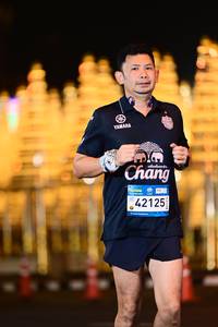 BIB: 
                            <button type="button" onclick="openModal(24473553)" class="btn btn-primary btn-sm float-right btn-popup" data-toggle="modal" data-target=".modal-high-quality">
                        <i class="fas fa-shopping-cart"></i> Add to Cart
                    </button>
                                            <button type="button" onclick="isThisMe(24473553, true)" class="btn btn-success btn-sm float-right btn-popup btn-isme hidden" data-toggle="tooltip" data-placement="bottom" title="นี่คือรูปของคุณใช่ไหม คลิกที่นี่เพื่อเอาเข้าอัลบั้ม">
                        <i class="fas fa-plus"></i> Add to album
                    </button>
                    <button type="button" onclick="isThisMe(24473553, false)" class="btn btn-warning btn-sm float-right btn-popup btn-isnotme hidden">
                        <i class="fas fa-ban"></i> Remove from album
                    </button>